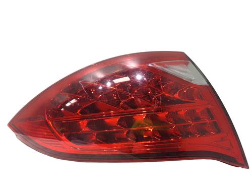 Used Left taillight Left taillight PORSCHE CAYENNE (92A) 3.0 Diesel (239 hp) 34153359 34153359