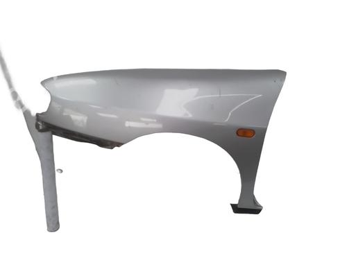 Used Left front fenders SEAT CORDOBA Vario (6K5) 1.4 i (60 hp) 31967741