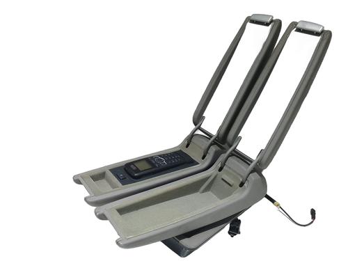 apoio-de-braco-consola-central-audi-a8-d3-4e2-4e8-2002-2003-2004-2005-2006-2007-2008-2009-2010-32339143 main image