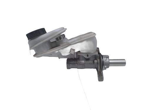 Brake master cylinder FORD RANGER (TKE) 3.2 TDCi 4x4 | BP26052474M77