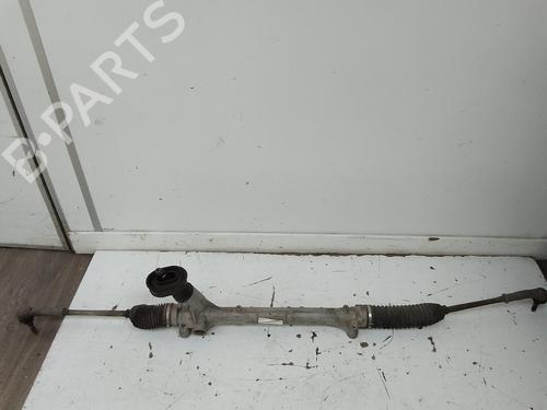 Steering rack SEAT ARONA (KJ7, KJP) 1.6 TDI | BP29385682M22 