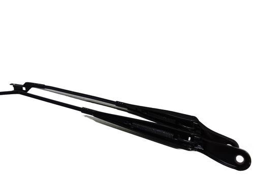 Front wipers mechanism CITROËN C3 III (SX) 1.5 BlueHDi 100 (SXYHYP, SXYHTU) | BP32723801C83  - Image 7