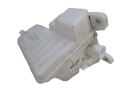 Sprinklertank Sprinklertank AUDI A3 (8V1, 8VK) 1.6 TDI (115 hp) 18576001 18576001