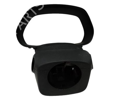 other-hyundai-i30-fastback-pde-pden-84850-g4000-2017-18736826 main image