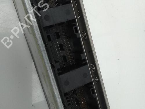 ECU airbags BMW 5 (F10) 525 d | BP20694225M53 