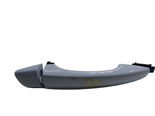 Used Rear right exterior door handle Rear right exterior door handle PEUGEOT 2008 II (UD_, US_, UY_, UJ_, UR_, UC_) 1.2 Hybrid 136 (URHPYC, USHPY) (136 hp) 34419645 34419645