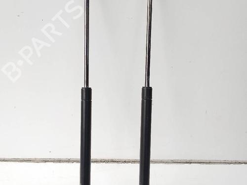Used Tailgate lift support VW GOLF VI (5K1) 2.0 R 4motion (270 hp) 18579926