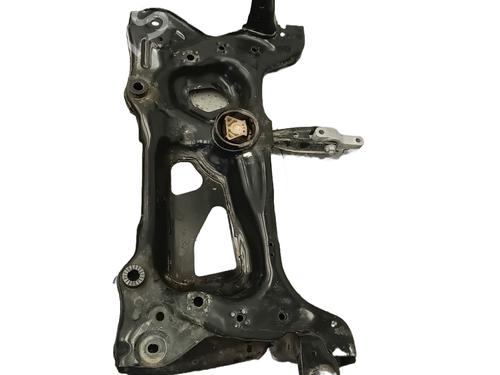 Subframe SKODA KAROQ (NU7, ND7) 2.0 TDI | BP35778703M9 - Image 4