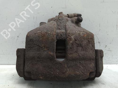 Left front brake caliper VW PASSAT B6 (3C2)  | BP27447764M105 