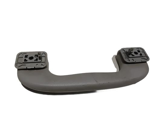 Interior roof handle OPEL CORSA D (S07) 1.7 CDTI (L08, L68) | BP36109995I35 - Image 3