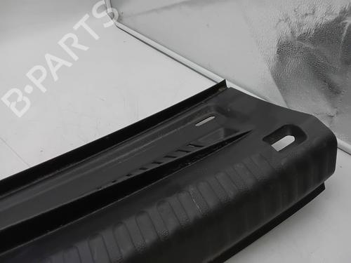 Pynteleist til bakluke VW TIGUAN (5N_) 2.0 TDI | BP30050848C151