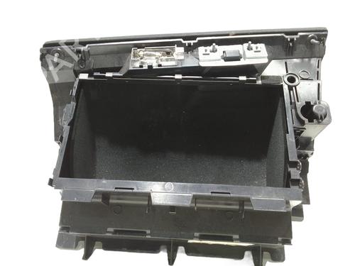 Glove box BMW X3 (E83) 2.0 d | BP33166584C95  - Image 10