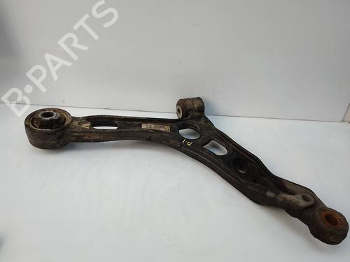 Left front suspension arm FIAT DUCATO Van (250_) 130 Multijet 2,3 D | BP28151034M12 