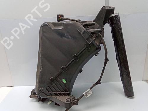 other-vw-caddy-v-box-bodympv-sba-sbh-20-tdi-bmt-5r3131877c-2020-21550033 main image