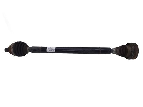 Right front driveshaft SEAT LEON (5F1) 1.2 TSI | BP18576833M39  - Image 5