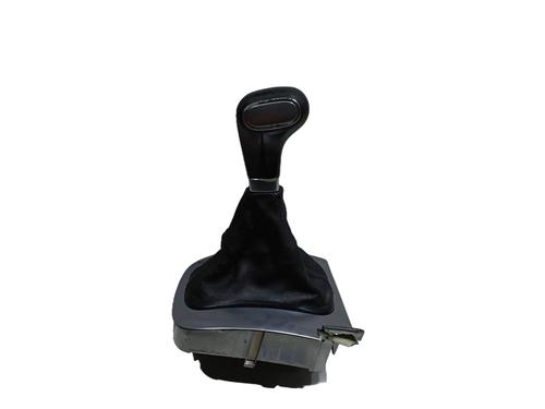 BP31037629I34 main image