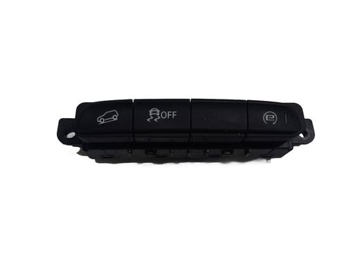 Switch MG MG ZS SUV (AZS1) 1.5 VTi | BP31037521I30