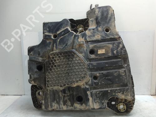 AdBlue tank PEUGEOT 208 I (CA_, CC_) 1.5 BlueHDI 100 | BP29129136M85 