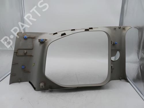 Other OPEL COMBO E Tour / Life (K9) 1.5 | BP29995150O1 