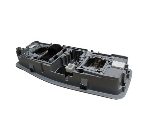 Interior roof light MITSUBISHI ASX (GA_W_) 1.8 DI-D (GA6W) | BP35778520I8 - Image 4