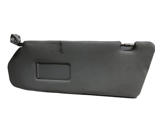 left-sun-visor-mitsubishi-pajero-sport-i-k7_-k9_-1996-33688286 main image