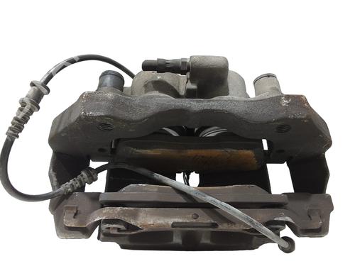 Right front brake caliper MERCEDES-BENZ M-CLASS (W166) ML 250 CDI / BlueTEC 4-matic (166.004, 166.003) | BP33841399M104 - Image 7