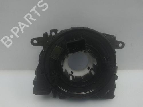 squib-airbag-vw-caddy-v-box-bodympv-sba-sbh-20-tdi-bmt-5q1953549d-2020-21550060 main image