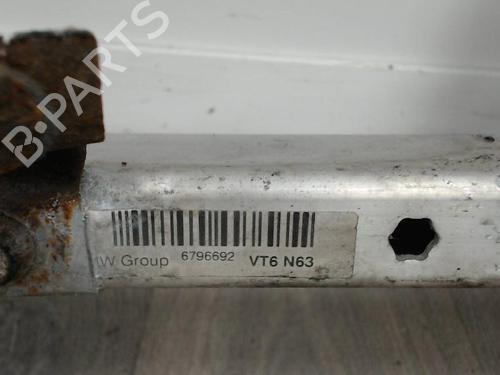 Subframe BMW 5 (F10) 520 d | BP23207307M9 