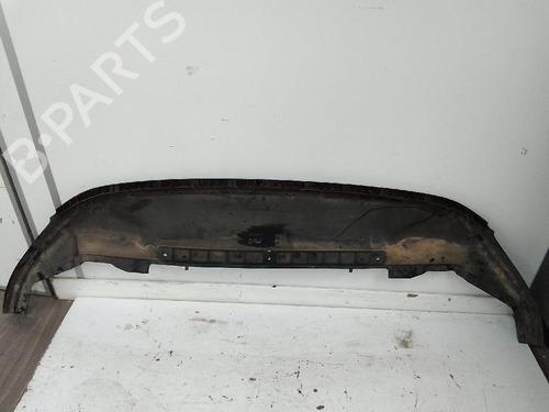 Other VW GOLF VII (5G1, BQ1, BE1, BE2) 1.4 GTE Hybrid | BP27173168O1 