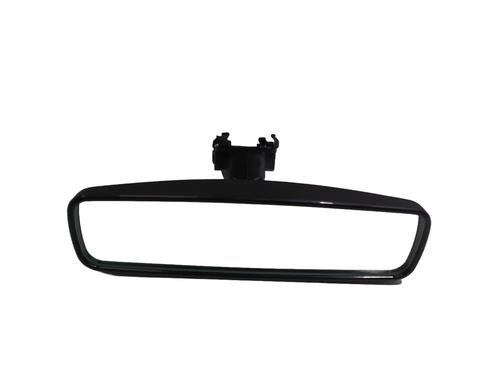 rear-mirror-citroen-c3-aircross-ii-2r_-2c_-2017-38558638 main image