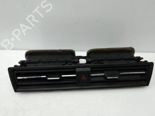 Air vent SEAT IBIZA V (KJ1, KJG)  | BP23398856I21 