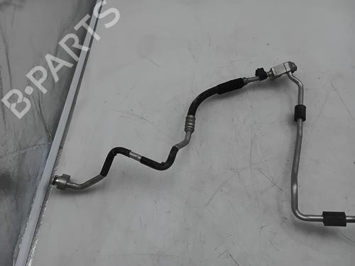 Pipe BMW 1 (F20) 114 d | BP29386056M125 