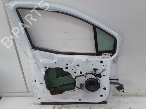 Left front door FORD TRANSIT COURIER B460 MPV 1.5 EcoBlue | BP29203639C2 