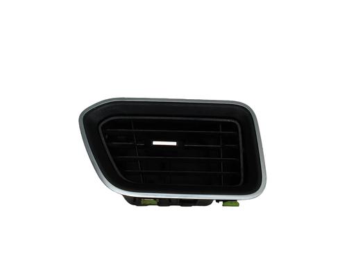 Luftventilen RENAULT MASTER III Van (FV) 2.3 dCi 135 FWD (FV0N, FV08, FV06, FV00, FV1S) (136 hp) 18575378