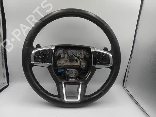 Steering wheel LAND ROVER DISCOVERY SPORT (L550) 2.0 D180 MHEV 4x4 | BP26194479C49