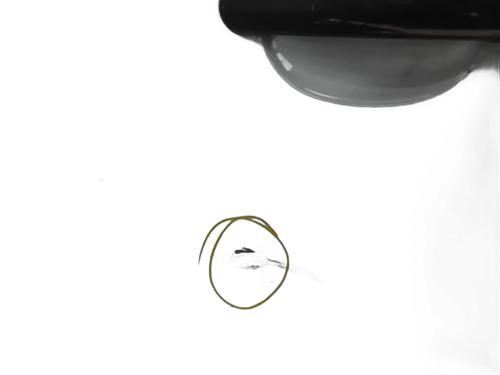 Drzwi przednie lewe SEAT AROSA (6H1) 1.0 | BP30506474C2