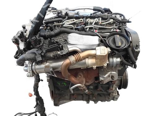 Engine AUDI A4 B8 Avant (8K5) 2.0 TDI | BP31330682M1 