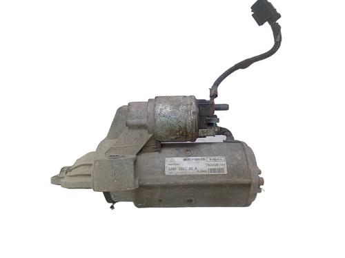 starter-ford-transit-v363-van-fcd-fdd-bk3t11000-cb-2013-18593753 main image