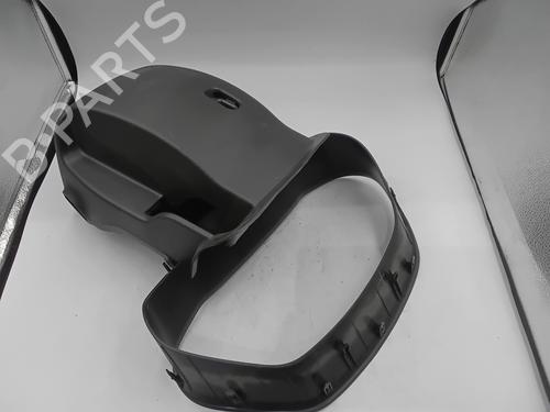 Other HYUNDAI i30 (PDE, PD, PDEN) 1.6 CRDi | BP28518375O1