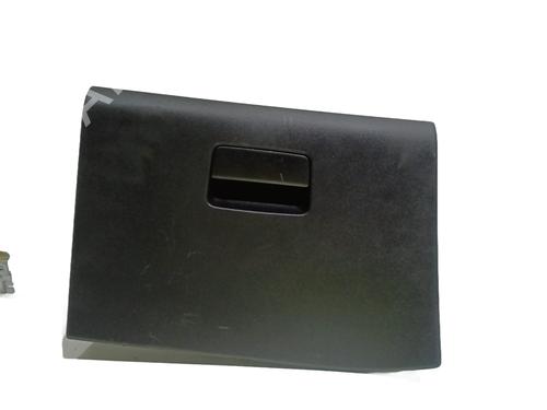 Used Glove box Glove box 38795979 38795979