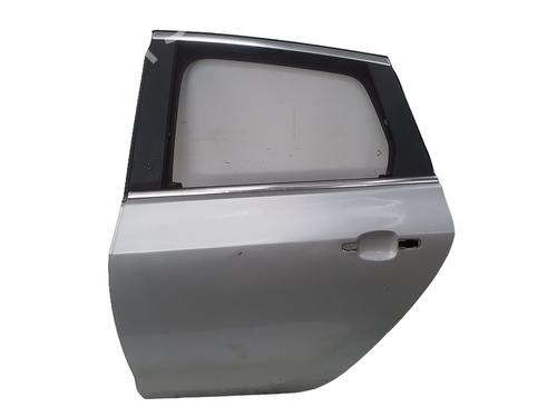 Used Left rear door OPEL ASTRA J (P10) 1.7 CDTI (68) (110 hp) 30195346