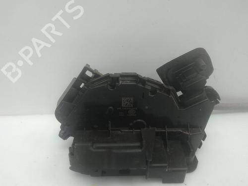 BP21783677C100 main image