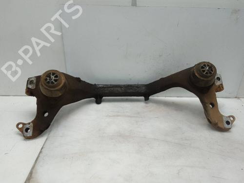 Used Support AUDI Q7 (4LB) 4.2 TDI quattro (326 hp) 28146982