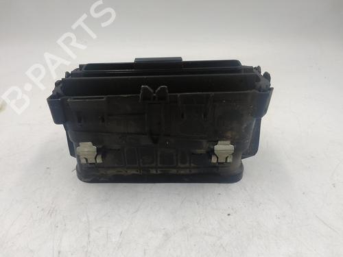 Air vent OPEL COMBO E Tour / Life (K9) 1.5 | BP29995031I21 