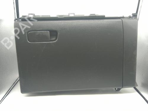 Handskerum HONDA ZR-V e:HEV (RZ4) (184 hp) 28146456