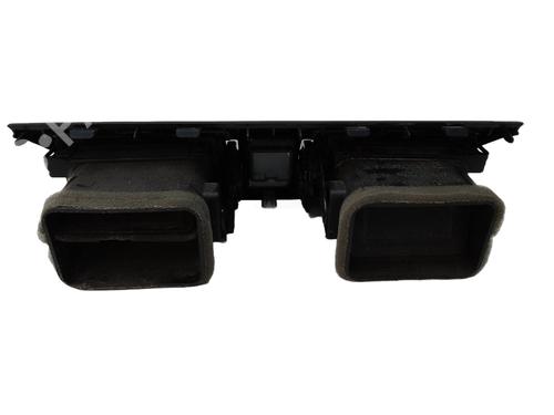 Luftventil SUBARU XV (_GP_) 2.0 D AWD | BP20143841I21 - Image 3