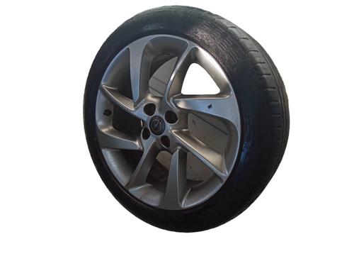 Felg OPEL CORSA E (X15) 1.4 LPG (08, 68) | BP39900879C45  - Image 5