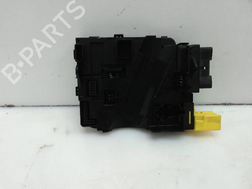 Electronic module AUDI A3 Sportback (8PA) 2.0 TDI | BP24102759M83 