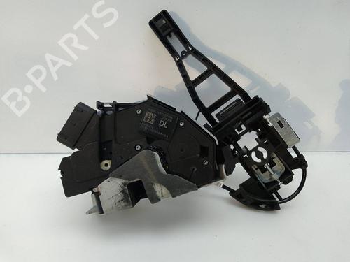 front-right-lock-ford-tourneo-custom-v362-bus-f3-jk21v219a64aa-2012-21258591 main image