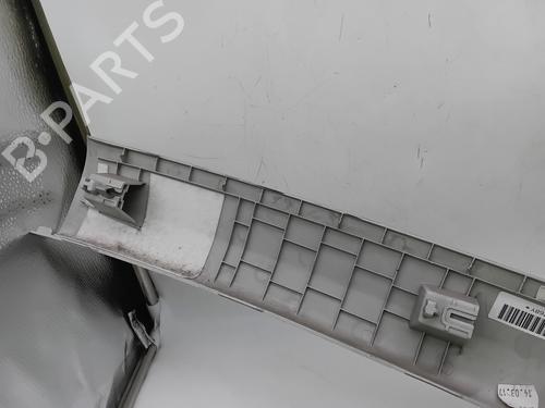 Other SKODA FABIA III (NJ3) 1.0 | BP28598577O1 